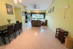 Yew Mei Green (D23), Condominium #515703221